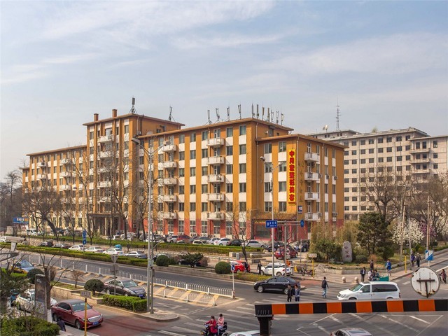 广州室外空气监测仪供货企业