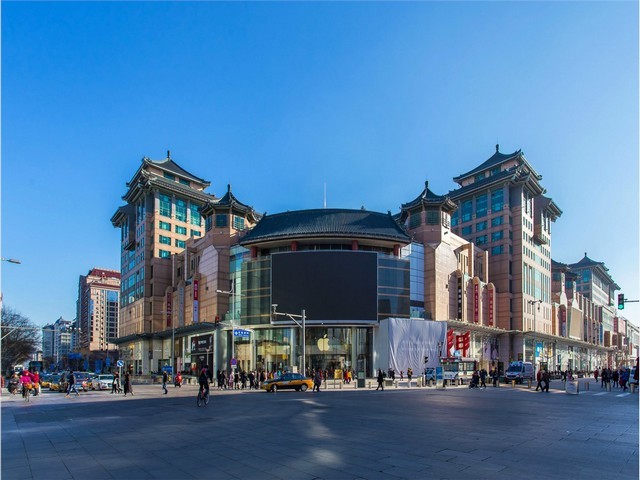 辽宁主题馆展厅设计大概多少钱